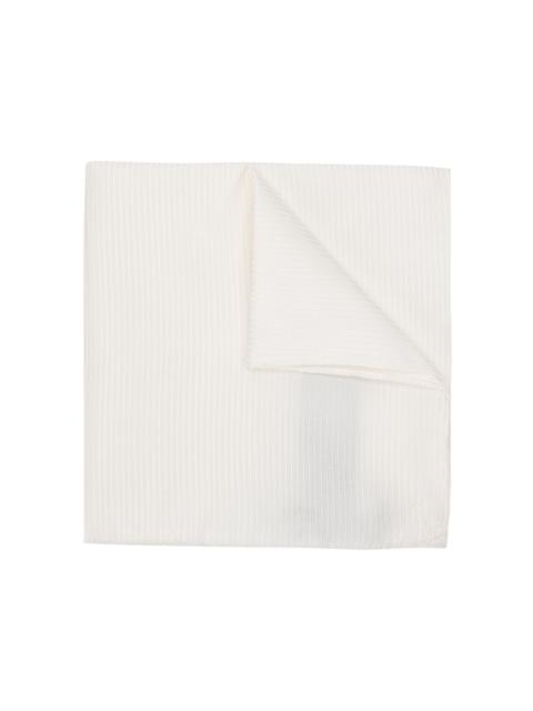 EMPORIO ARMANI 3400338P694 00210