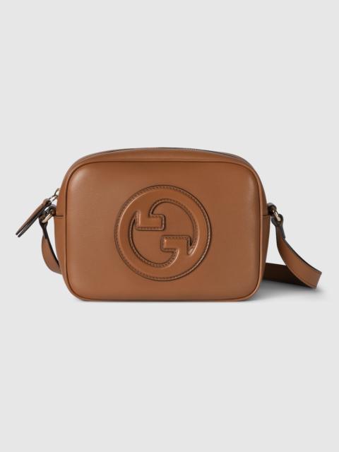 Gucci Blondie mini shoulder bag