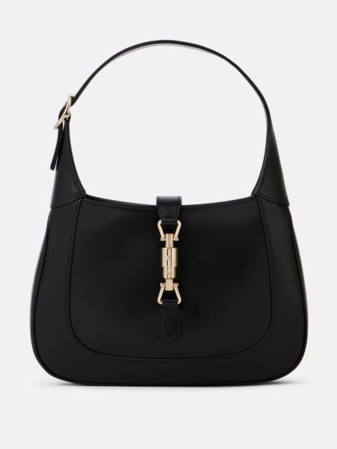 Gucci Jackie 1961 Medium shoulder bag