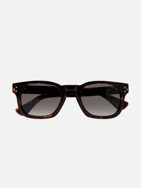 9768 SQUARE SUNGLASSES