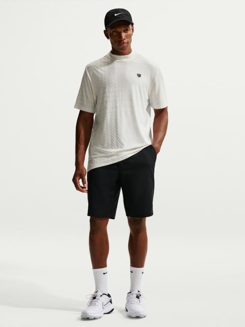 Nike Velocity Men's Dri-FIT Golf Shorts