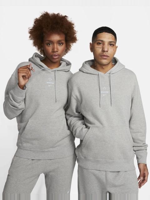 NOCTA Men's Basketball Hoodie