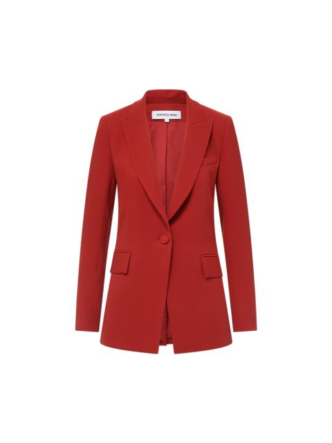 LONG AND LEAN DICKEY JACKET