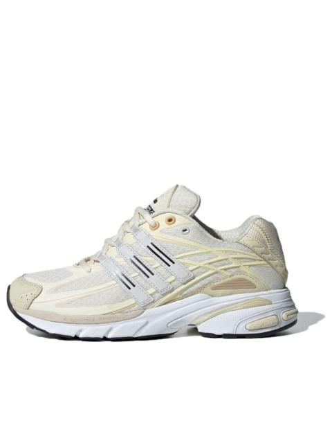 (WMNS) adidas Originals Adistar Cushion 3 Sneakers 'Cream White' IG4249