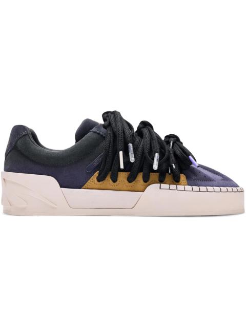 Anta Kai Hélà Style Roots KAI Mentality