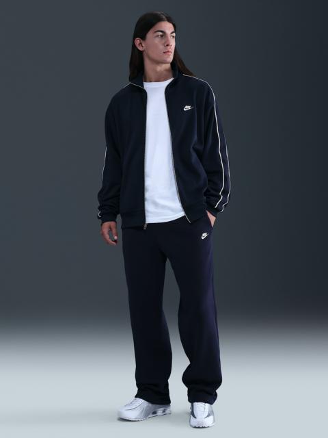 Nike Sportswear Club Men's Fleece Bungee Pants