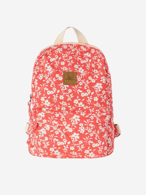 Brightside Backpack