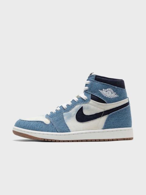 AIR JORDAN 1 RETRO HIGH OG Denim