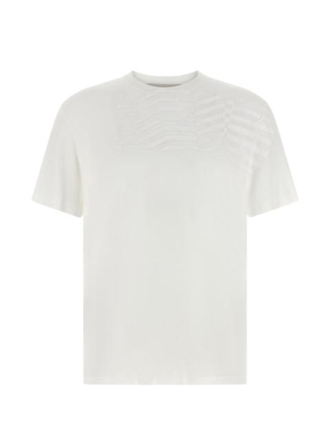Journey T-shirt
