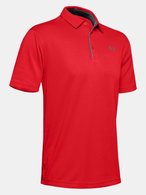 Men's UA Tech™ Polo