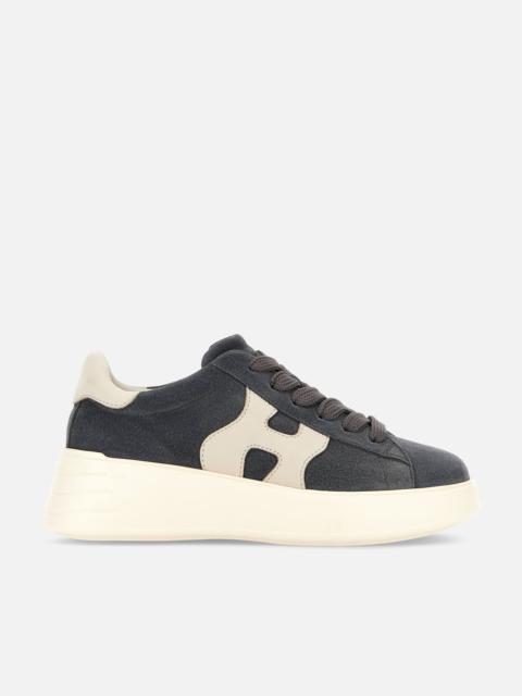 Sneakers Hogan Rebel