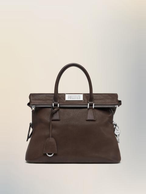 5AC loved to death medium