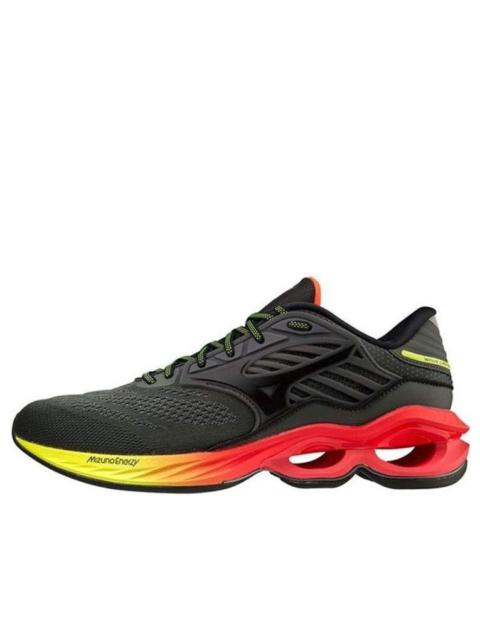 Mizuno Wave Creation 23 J1GC220109