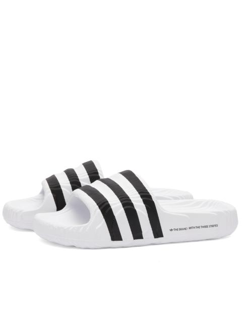 Adidas ADILETTE 22