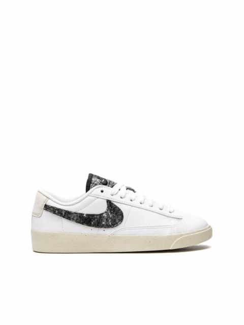 Blazer Low sneakers