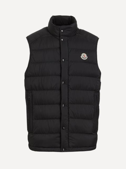 Barthe Down Gilet