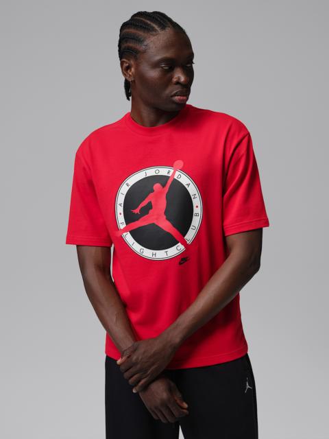 Jordan Flight Club Men's T-Shirt