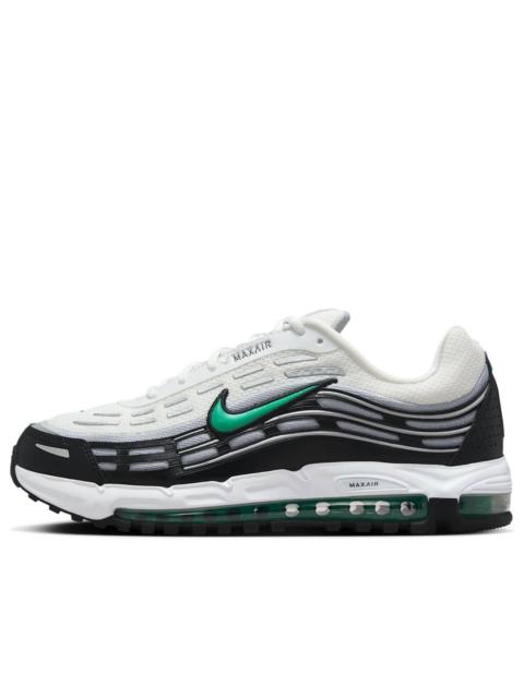 Nike Air Max TL 2.5 'Celtics' FZ4110-100