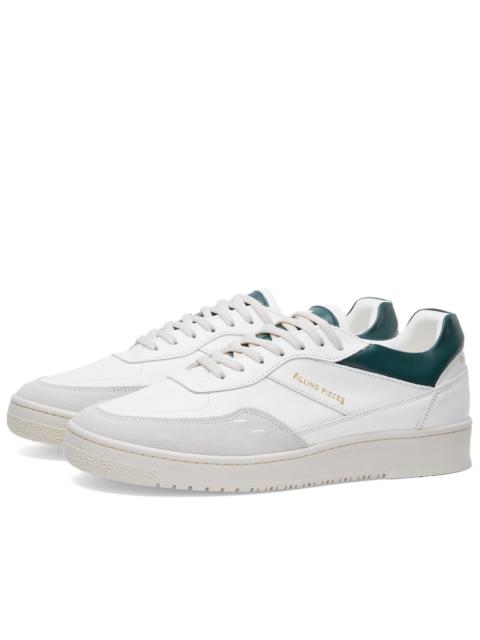 Filling Pieces Ace Tech Sneaker
