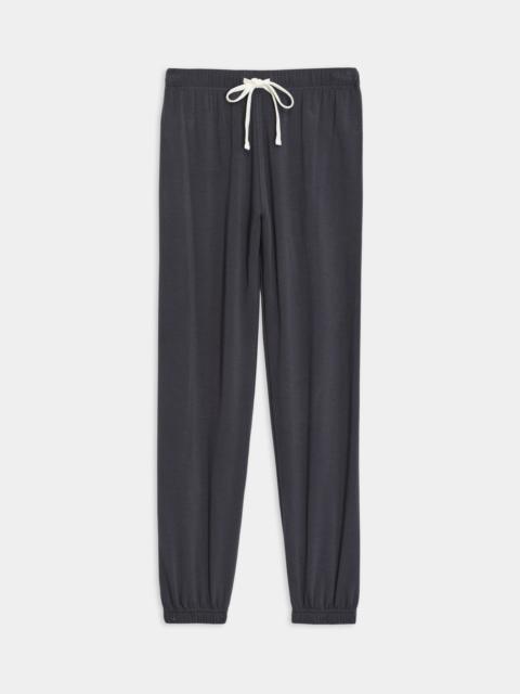 Sonja Fleece Sweatpant