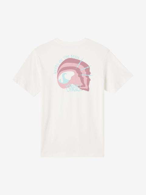 Reverb Classic Tee