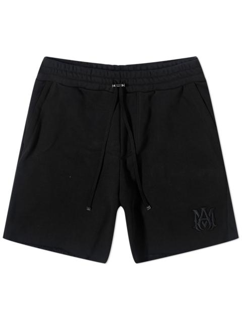 AMIRI Tonal MA Shorts