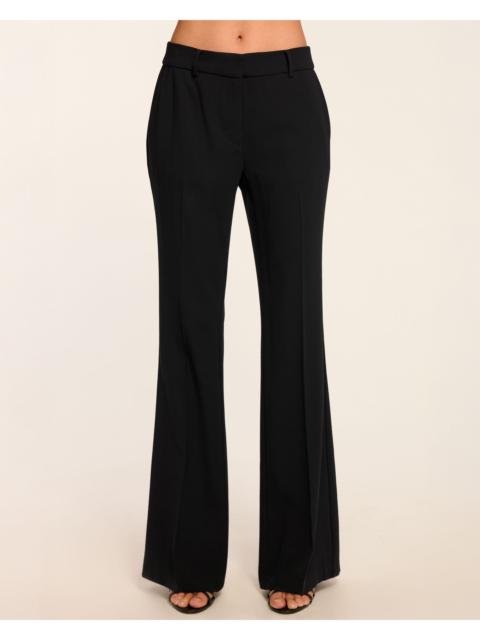 Orian Tailored Flare Pant