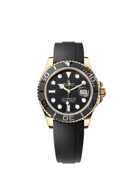 YACHT-MASTER 226658
