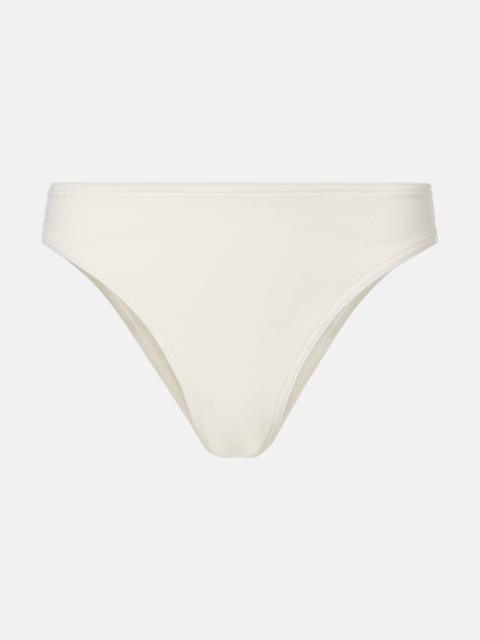 Coulisses bikini bottoms