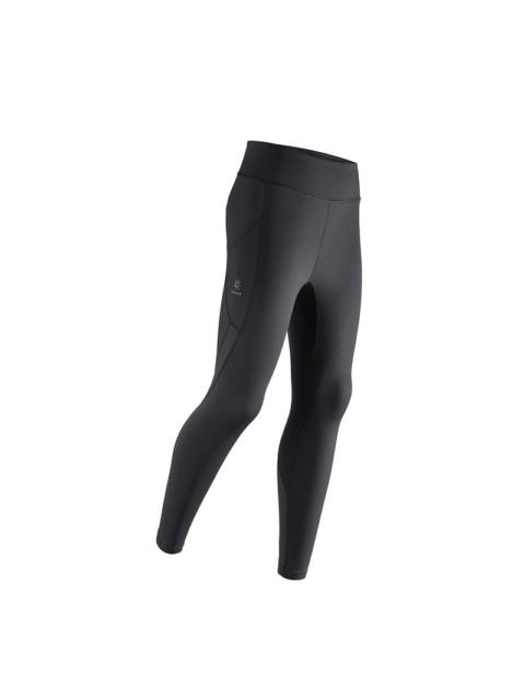 KAILAS FUGA Lightweight Trail Running Pants Women's