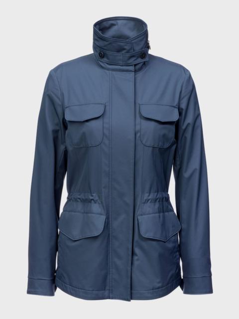 Traveler Windmate® Stretch Storm System® Jacket
