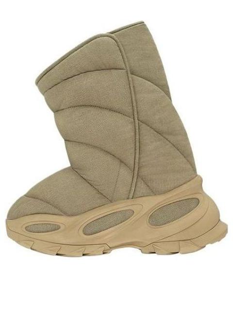adidas Yeezy NSLTD Boot 'Khaki' GX0054