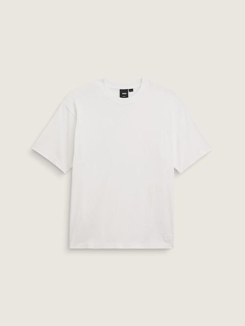 Premium Loose Fit T-Shirt