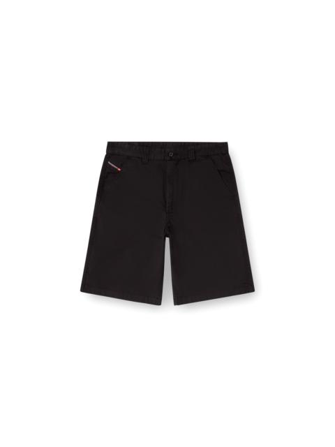 P-HANT-CHINO-SHORT-EPCH