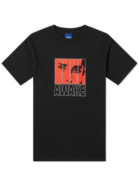 Awake NY Vegas T-Shirt