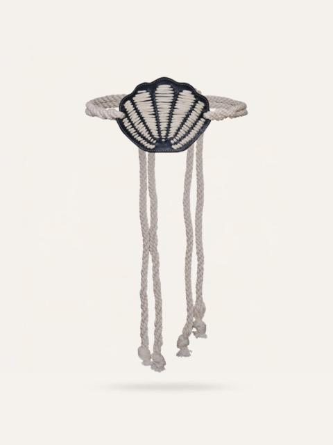 Movimiento Marítimo Belt