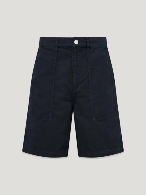 MARITIME SHORT