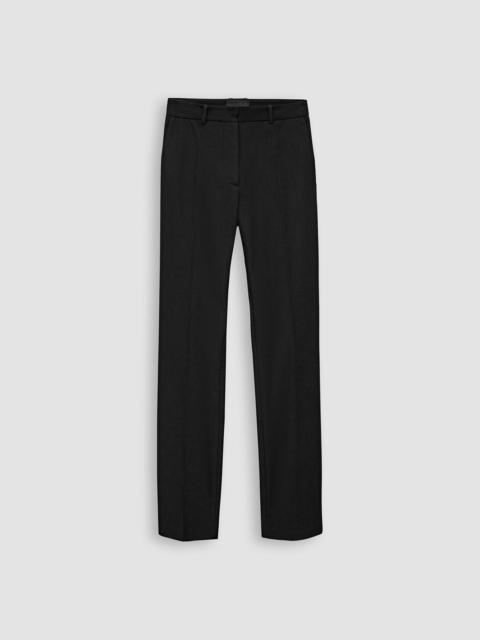 Coleman Long Gabardine Stretch Trousers