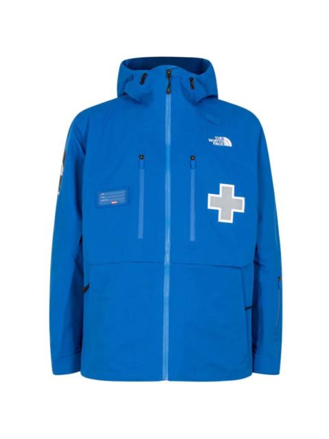 x The North Face Summit Series Rescue Mountain Pro jacket