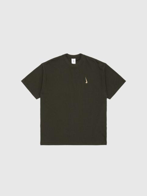 BILLIE EILISH X NIKE T-SHIRT