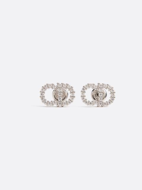 Clair D Lune Earrings