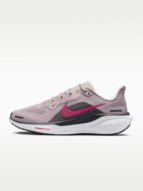 Nike Pegasus 41 Women's Road Running Shoes