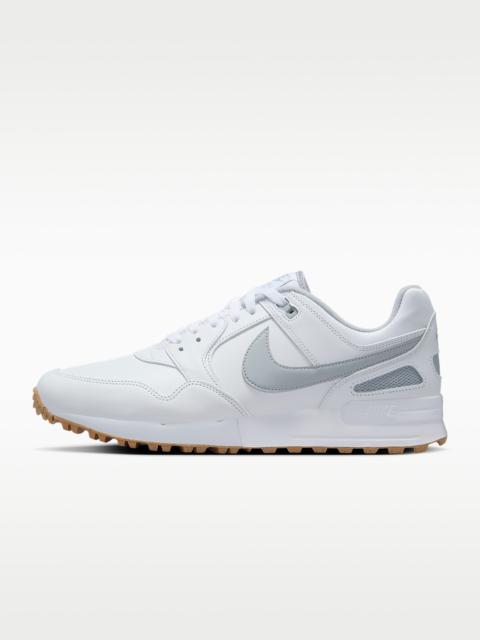 Nike Air Pegasus '89 G Golf Shoes