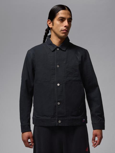 Air Jordan Rare Air Chicago Men's Jacket