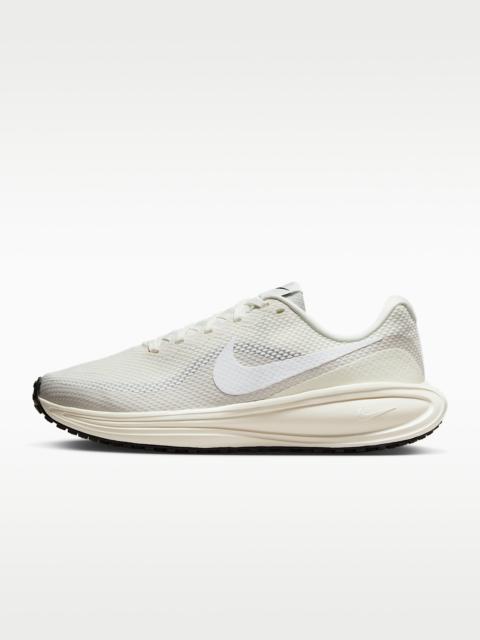 Nike Revolution 8 Women's Road Running Shoes