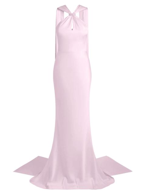 Lilien Gown