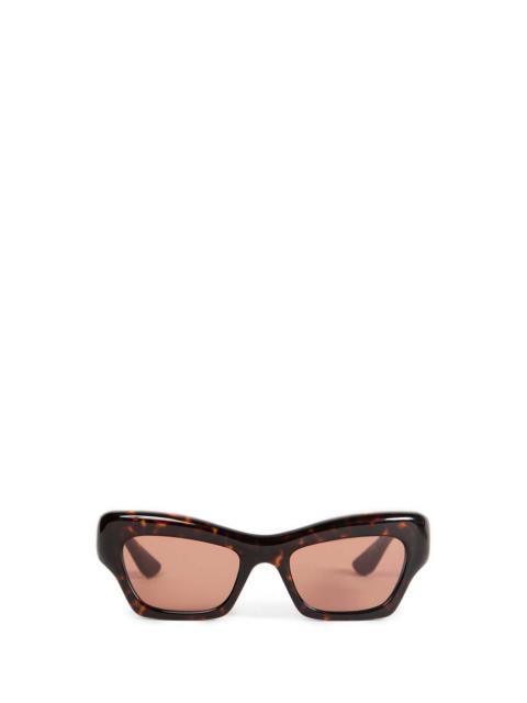 Ayreen Sunglasses