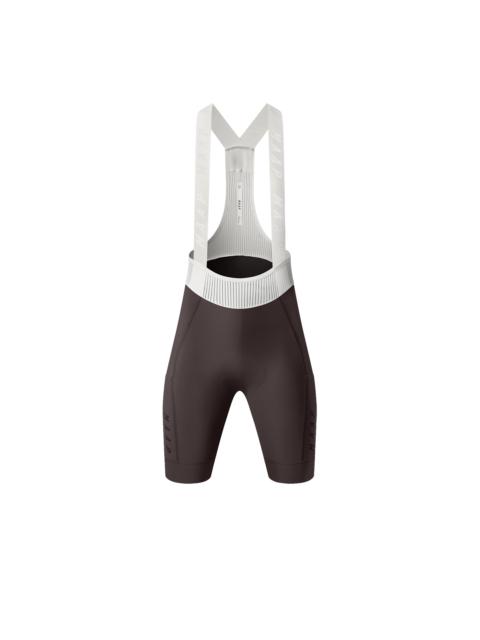 Women's Team Bib Evo Cargo