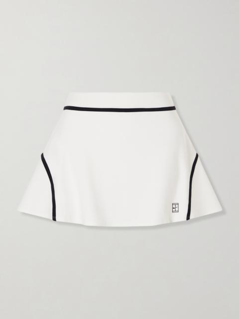 Advantage Dri-fit Tennis Skirt