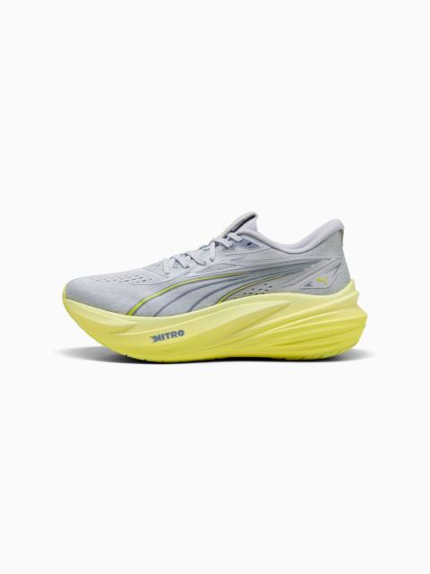 MagMax NITRO™ 2 Men's Road Running Shoes